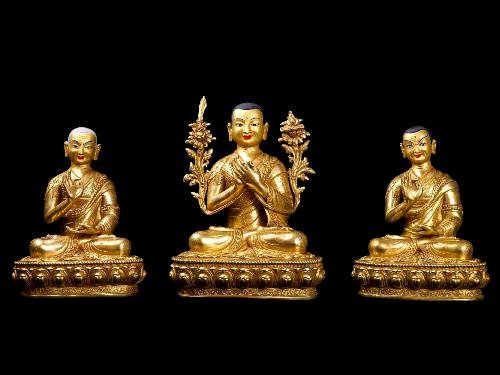 Tsongkhapa-36930