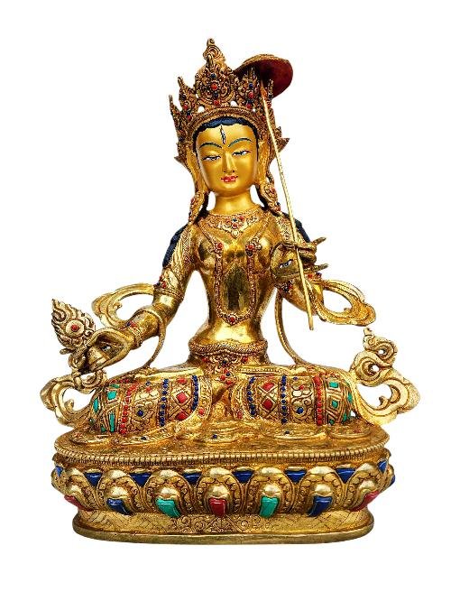 Sitatapatra-36957
