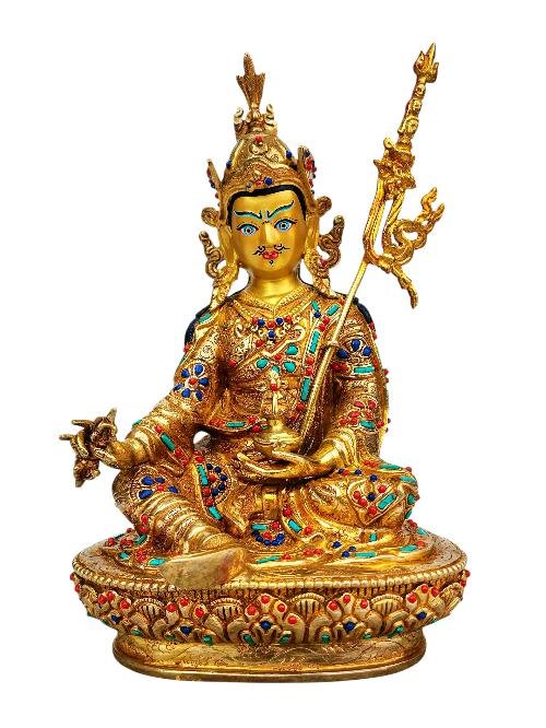 Padmasambhava-36963