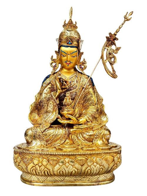 Padmasambhava-36981
