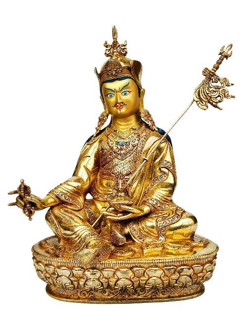 Padmasambhava-36982