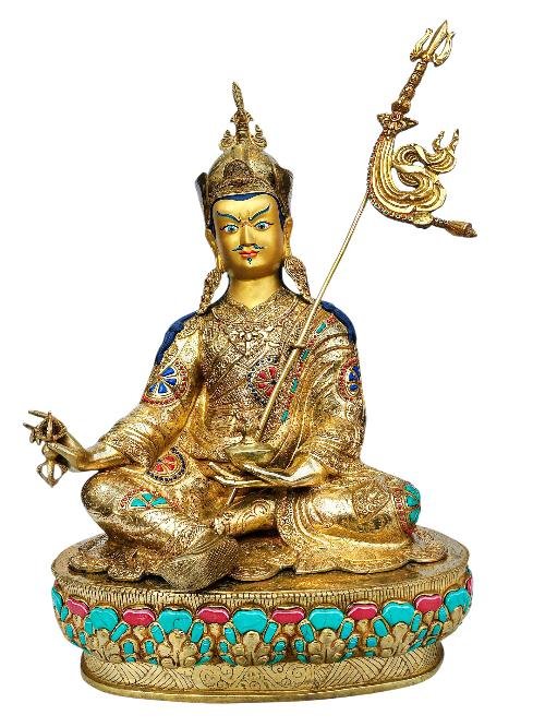 Padmasambhava-36993