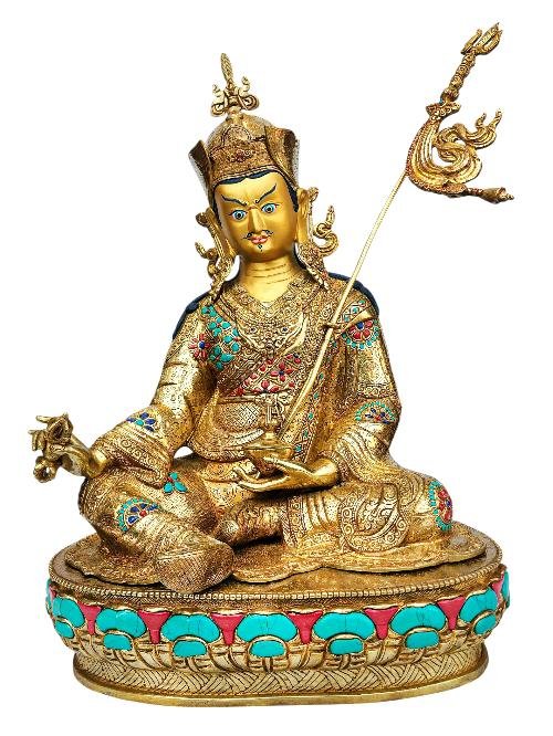 Padmasambhava-36999