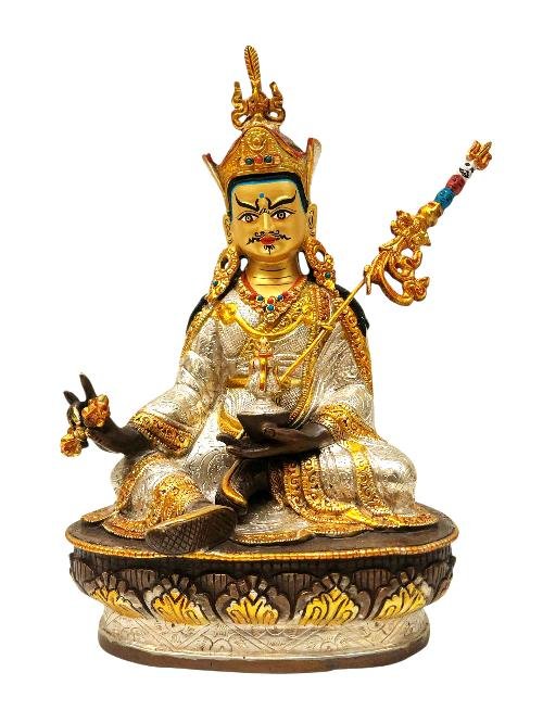 Padmasambhava-37005