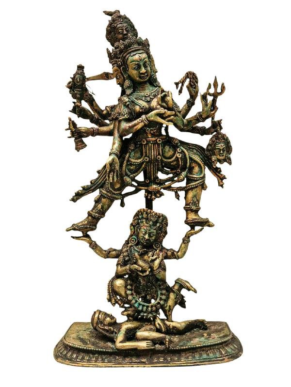 Siddhi Lakshmi-37006