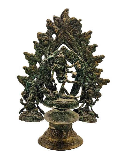 Kali-37040