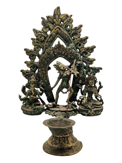 Vajrayogini-37042