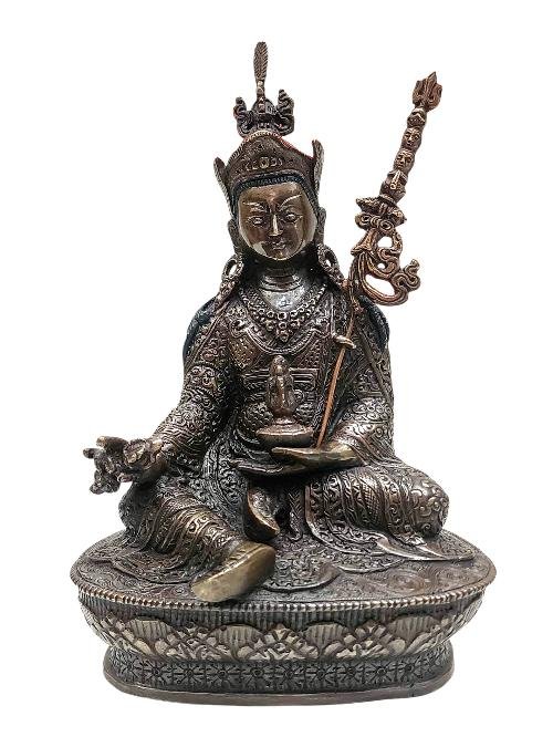 Padmasambhava-37049