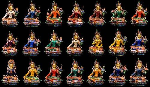 21 Tara-37050