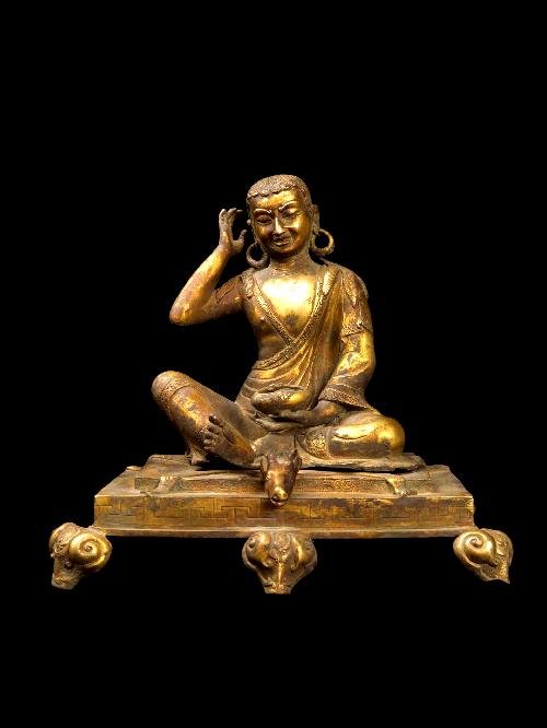 Milarepa-37090