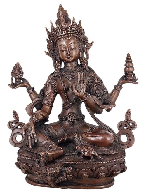 Lakshmi-37117