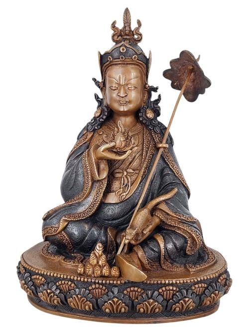 Padmasambhava-37120