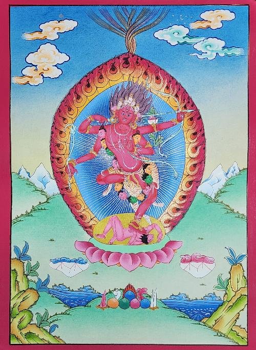Kurukulla-37167