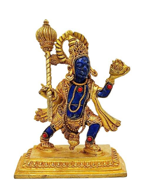 Hanuman-37177