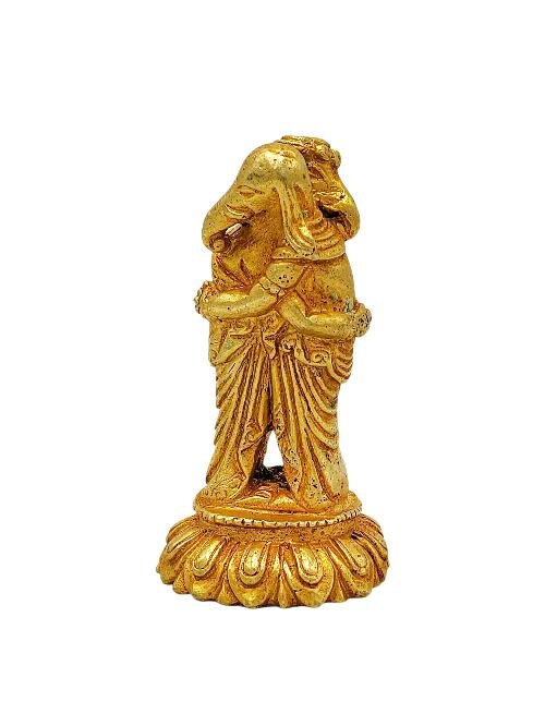 Ganesh-37178