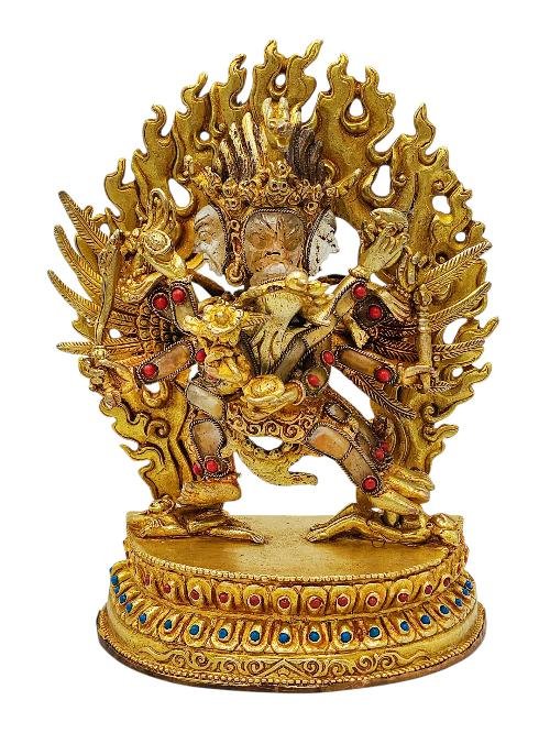 Vajrakilaya-37181