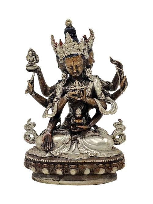 Namgyalma-37183