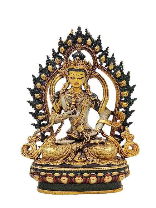 Vajrasattva-37187