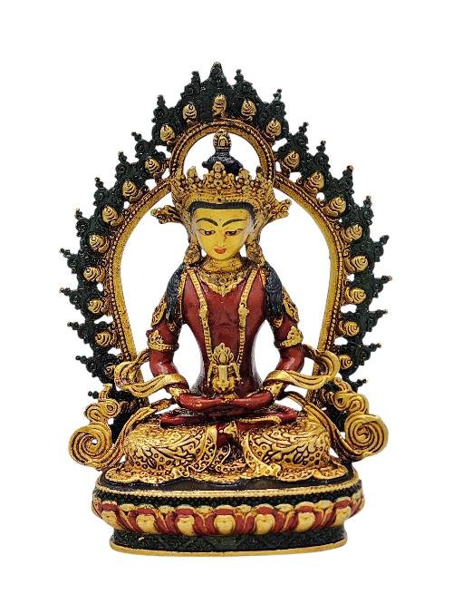 Aparimita-37192