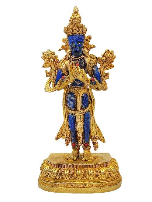 Maitreya Buddha-37198