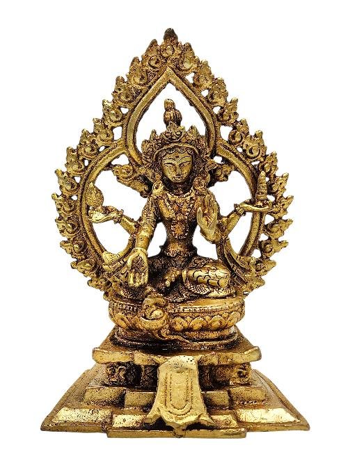 Lakshmi-37199