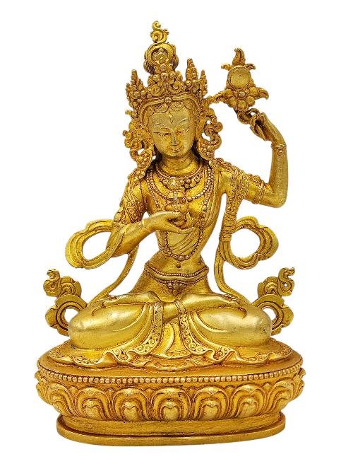 White Tara-37200