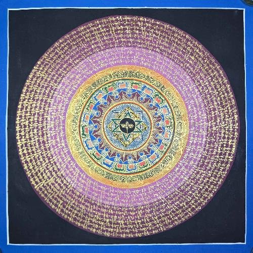 Mandala-37330