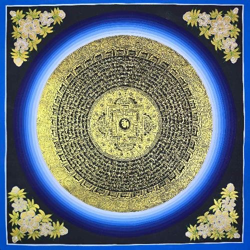 Mandala-37331