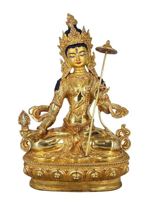Sitatapatra-37369