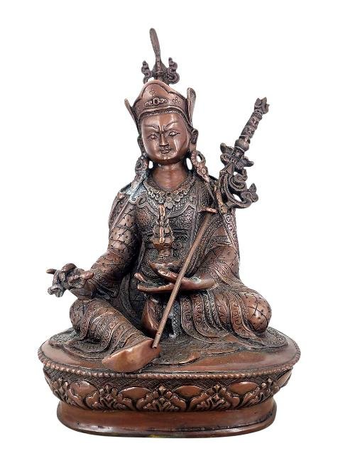 Padmasambhava-37373