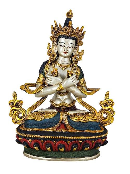 Vajradhara-37389