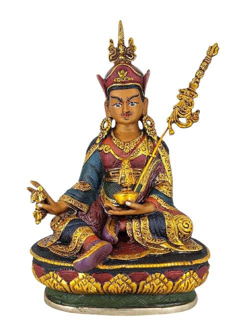 Padmasambhava-37391