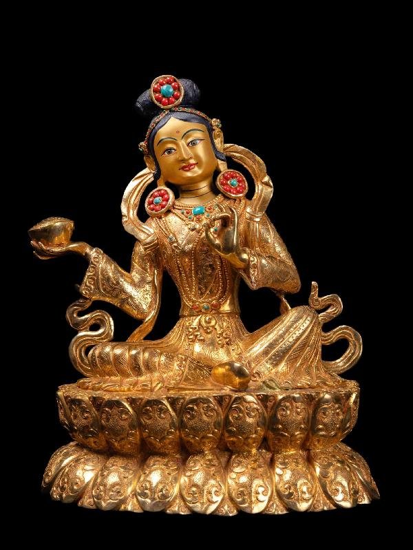 Mandarava-37409