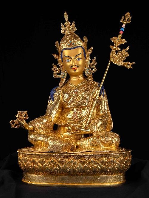 Padmasambhava-37426