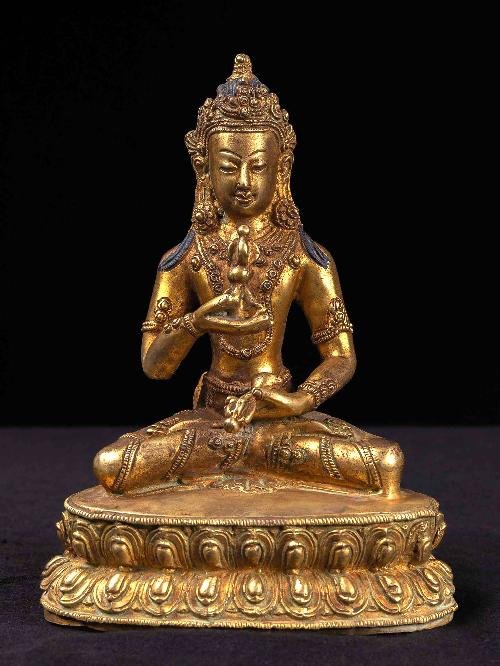Vajrasattva-37441