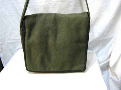 thumb4-Cotton Bag-4211