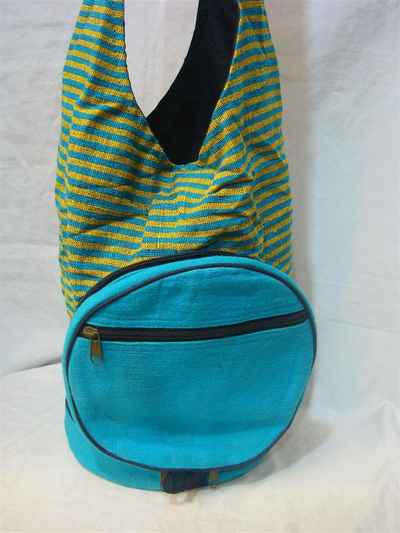 thumb2-Cotton Bag-4214