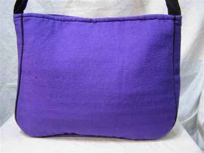 thumb2-Cotton Bag-4215