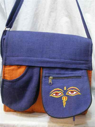 thumb1-Cotton Bag-4220