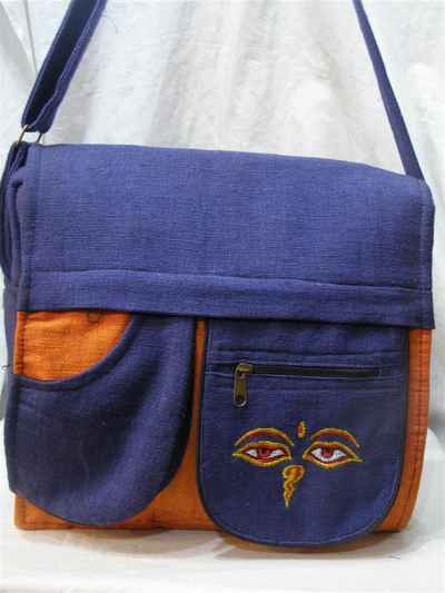 thumb2-Cotton Bag-4220