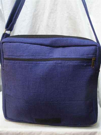 thumb3-Cotton Bag-4220