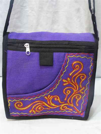 thumb1-Cotton Bag-4221