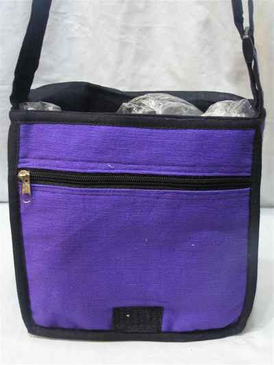 thumb2-Cotton Bag-4221