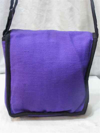 thumb3-Cotton Bag-4221