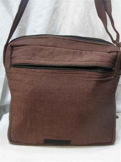 thumb2-Cotton Bag-4224