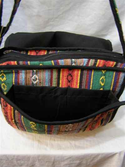 thumb3-Cotton Bag-4225