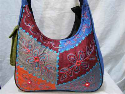 thumb1-Cotton Bag-4227