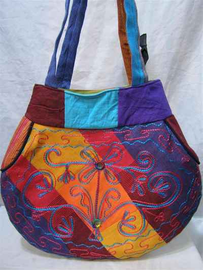 thumb1-Cotton Bag-4234