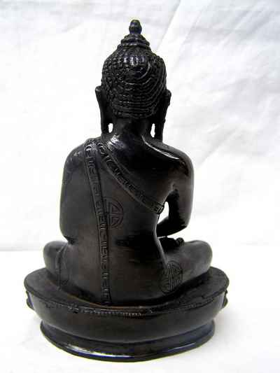 thumb1-Amitabha Buddha-4501
