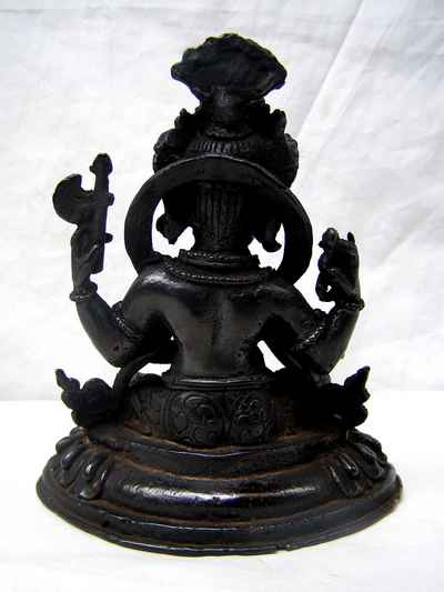 Ganesh, [sold]